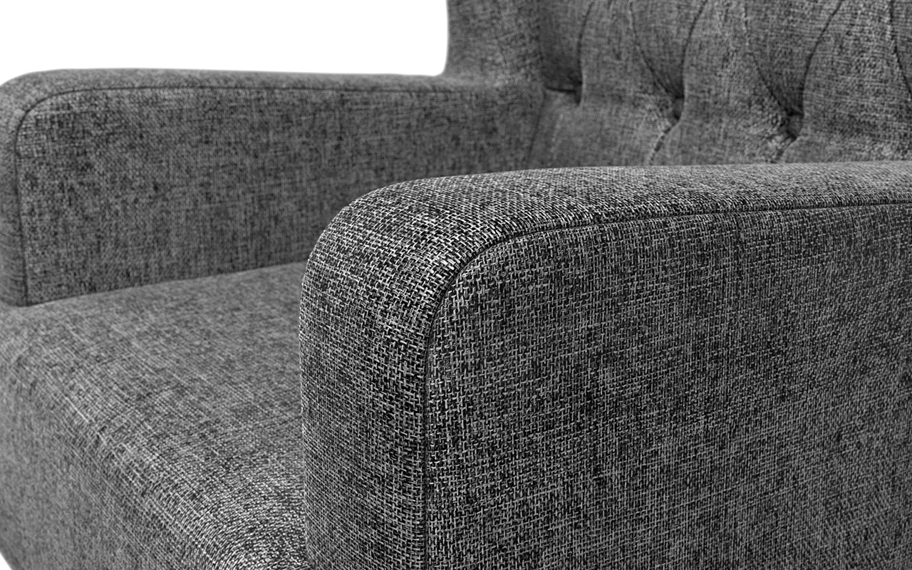 Liga Джон Люкс фото 24