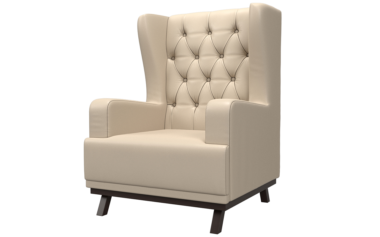 Liga Джон Люкс фото 13