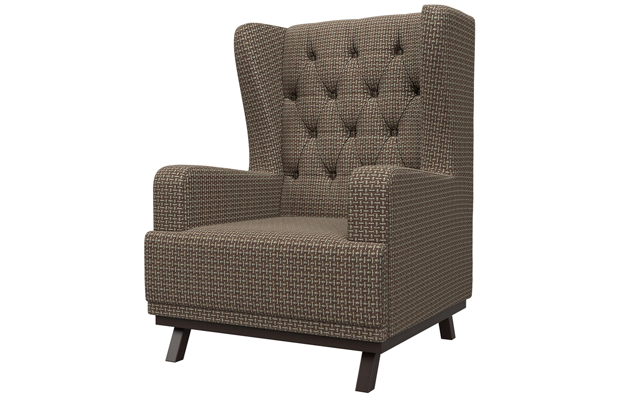 Liga Джон Люкс фото 7