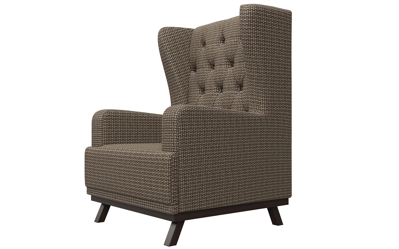 Liga Джон Люкс фото 9