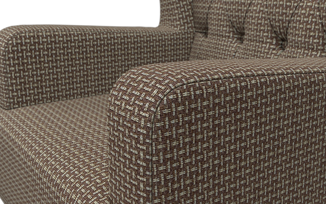 Liga Джон Люкс фото 11