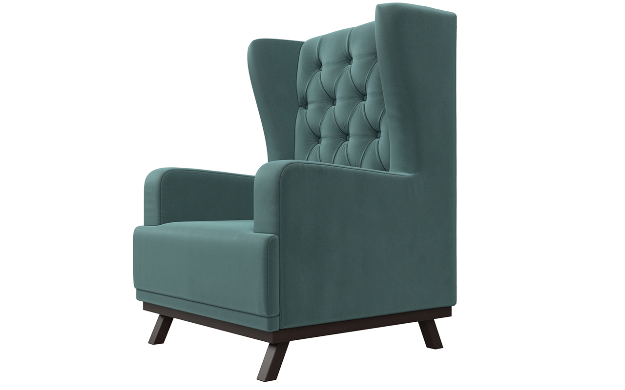 Liga Джон Люкс фото 3