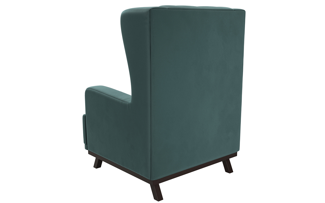 Liga Джон Люкс фото 5