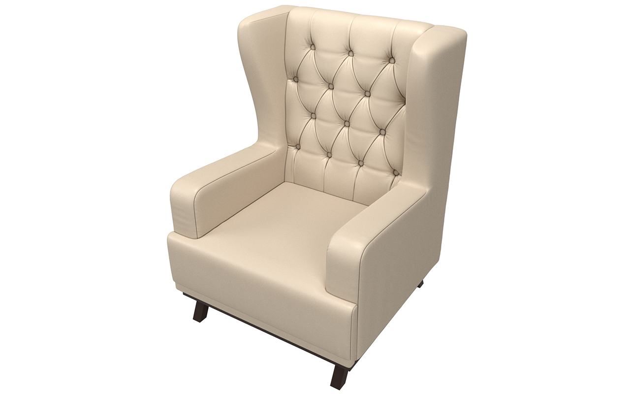 Liga Джон Люкс фото 16