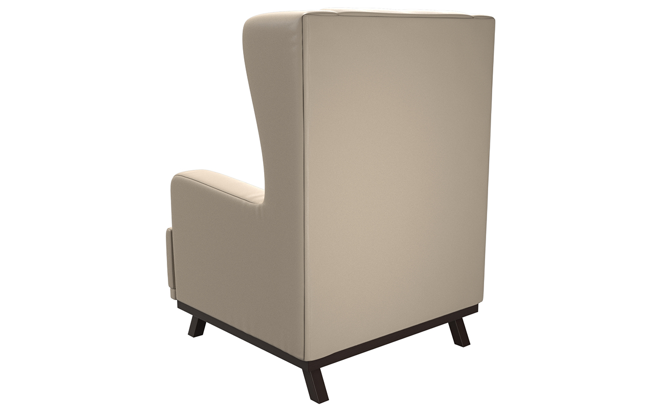 Liga Джон Люкс фото 17