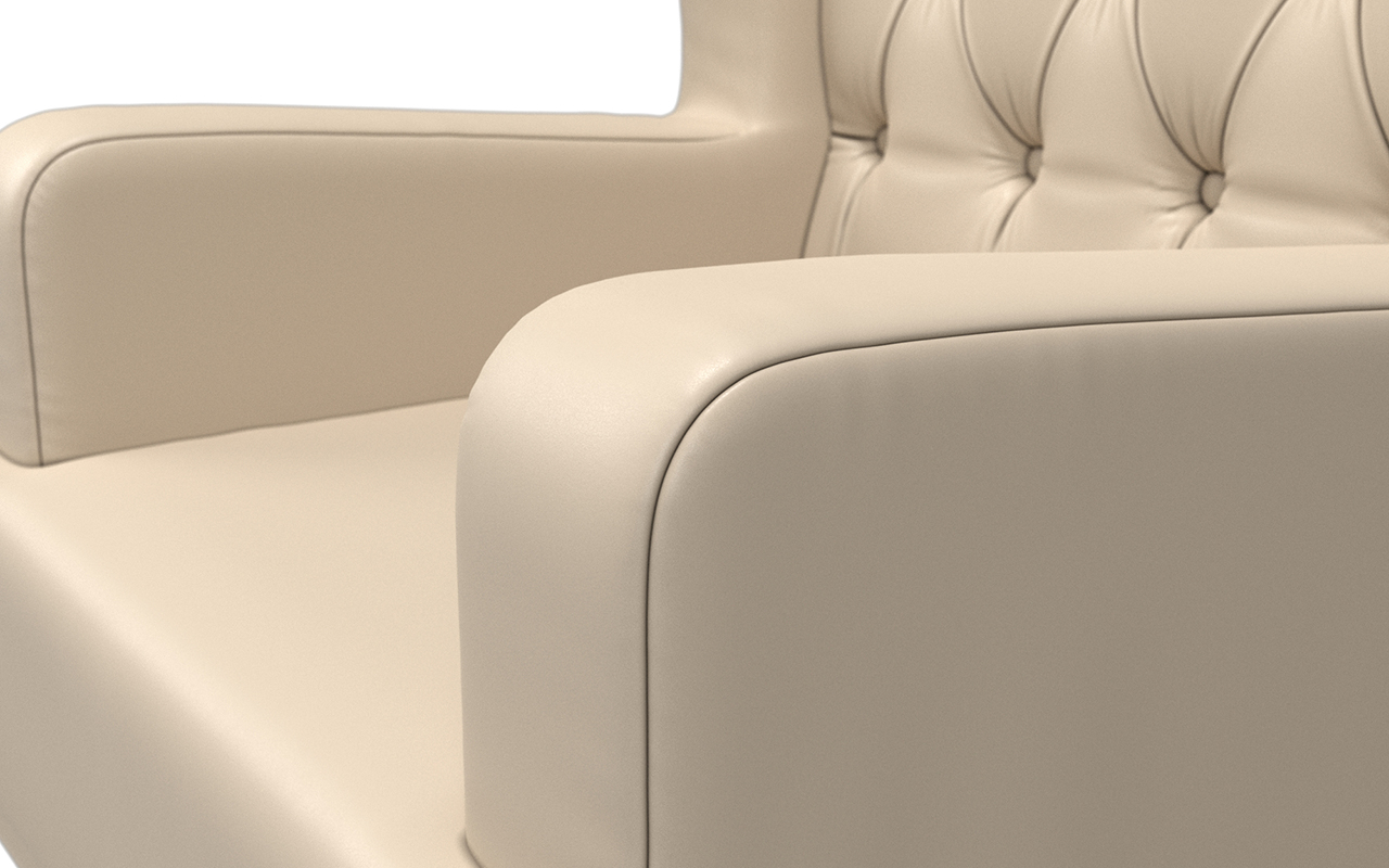 Liga Джон Люкс фото 18