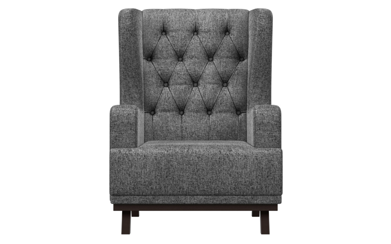 Liga Джон Люкс фото 19