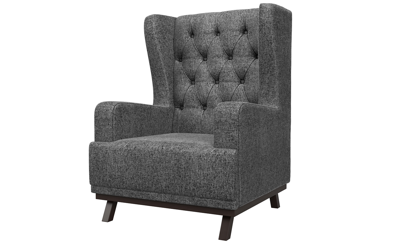 Liga Джон Люкс фото 20