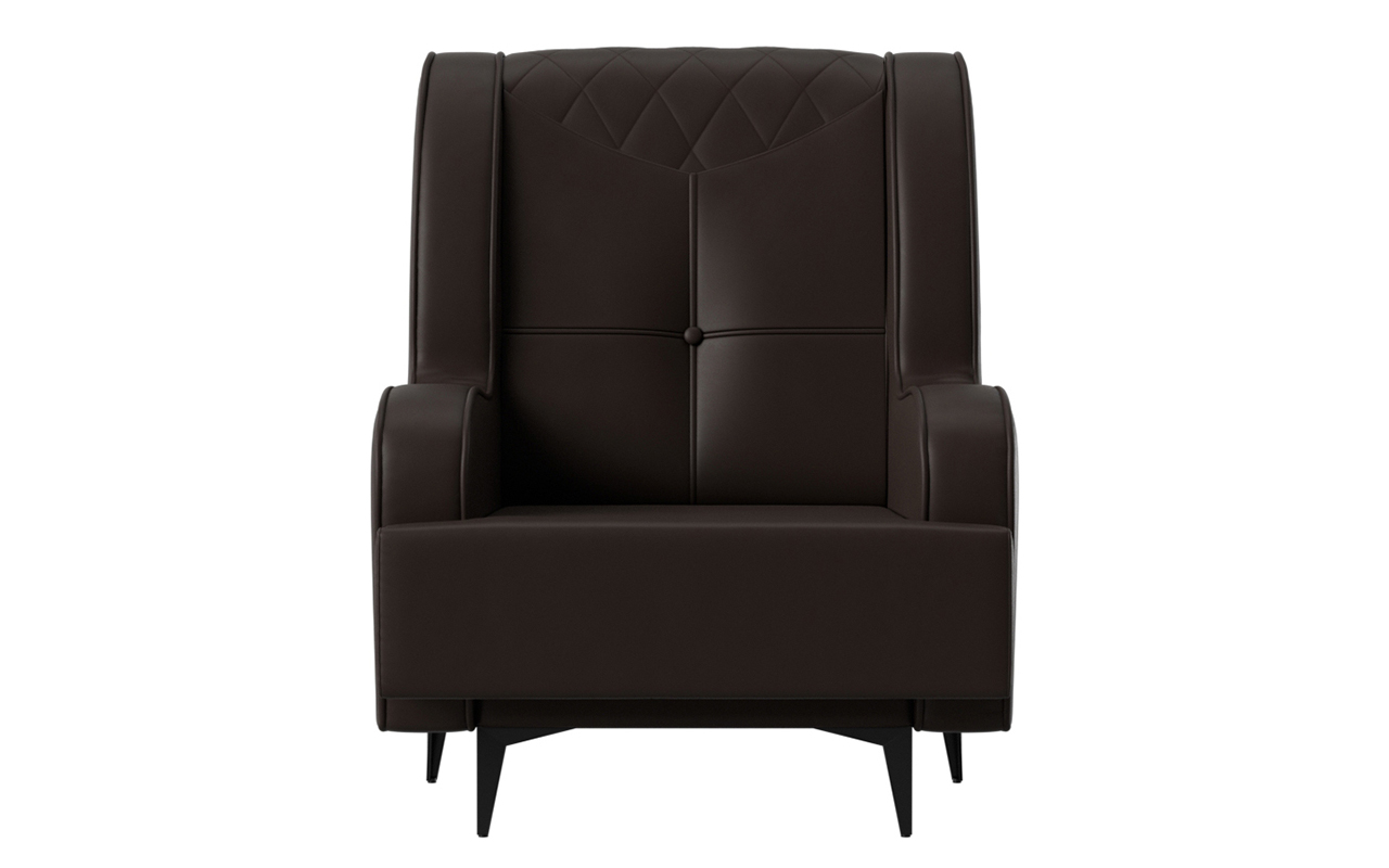 Liga Неаполь фото 8