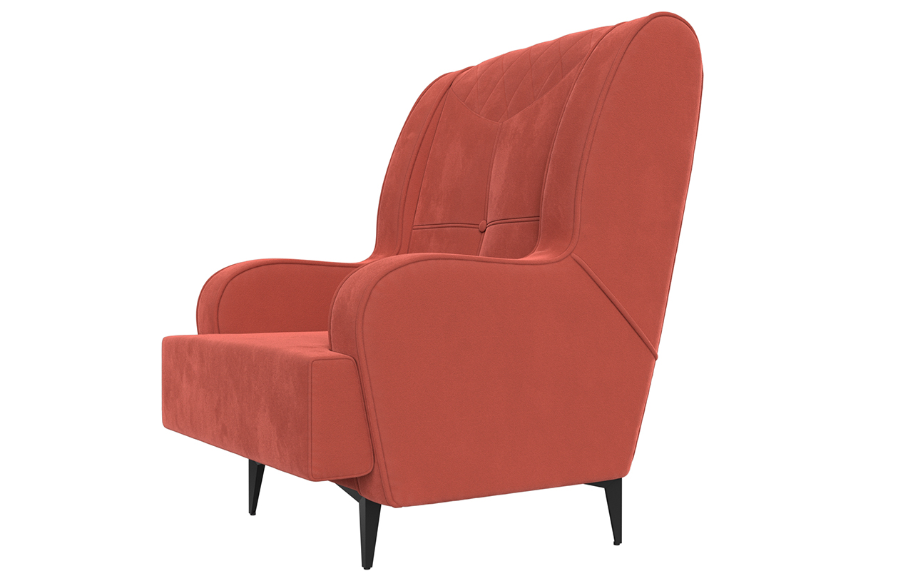 Liga Неаполь фото 21