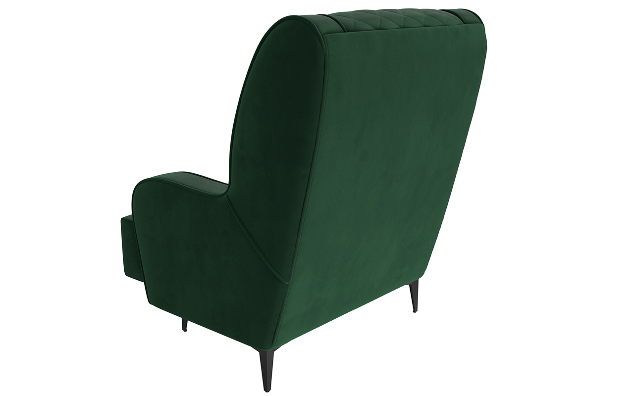 Liga Неаполь фото 29