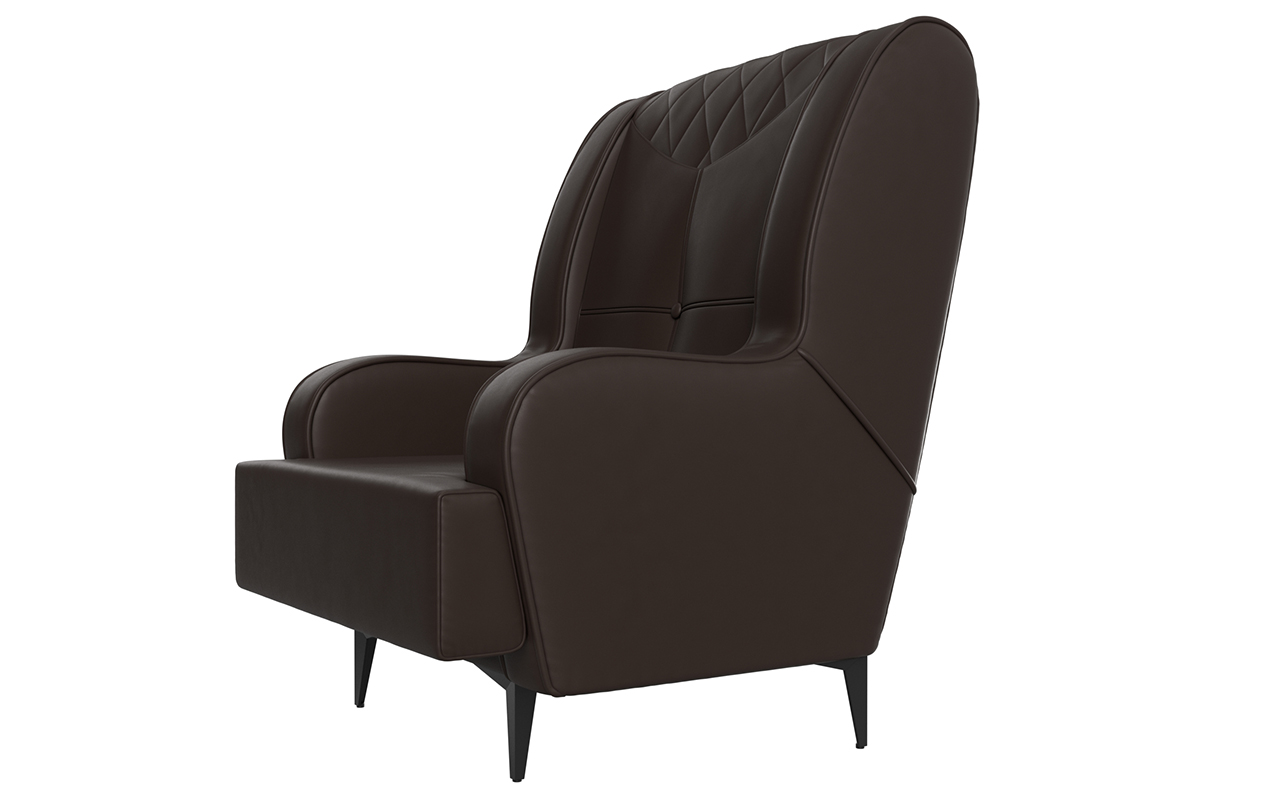 Liga Неаполь фото 9