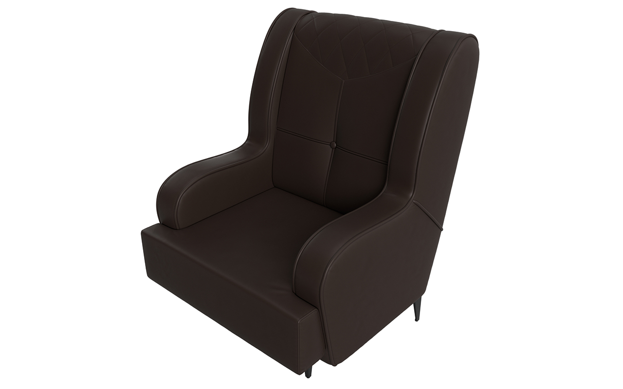 Liga Неаполь фото 10