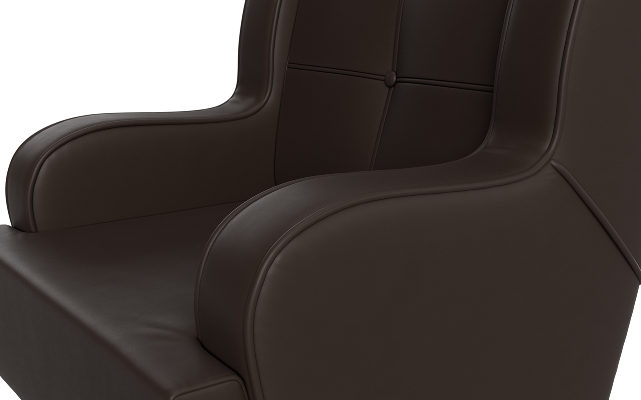 Liga Неаполь фото 12