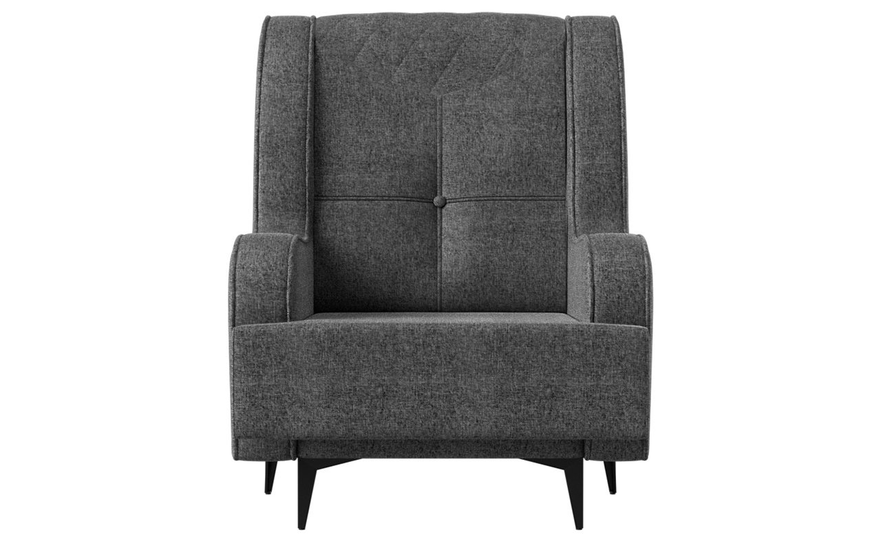 Liga Неаполь фото 13