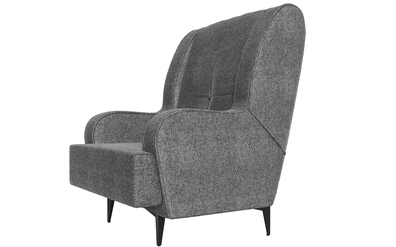 Liga Неаполь фото 15