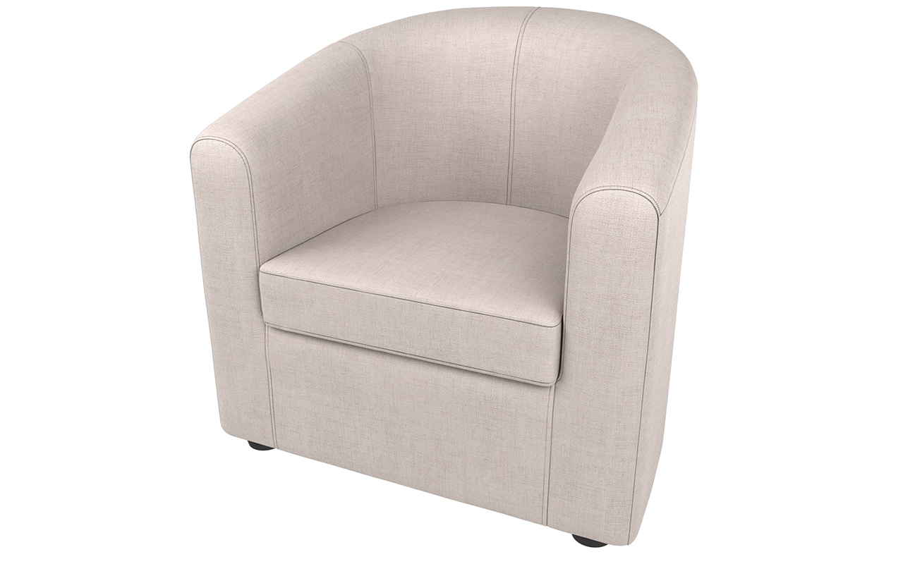 Liga Норден фото 16