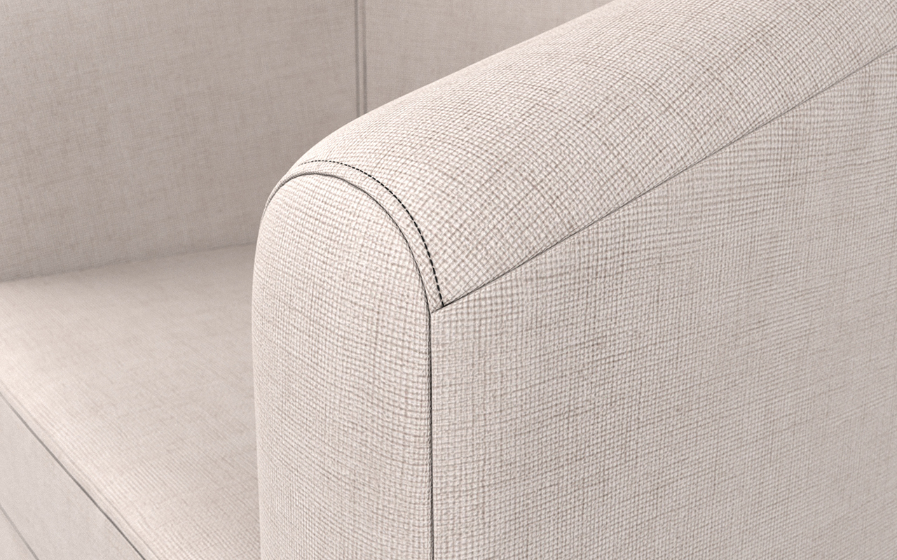 Liga Норден фото 18