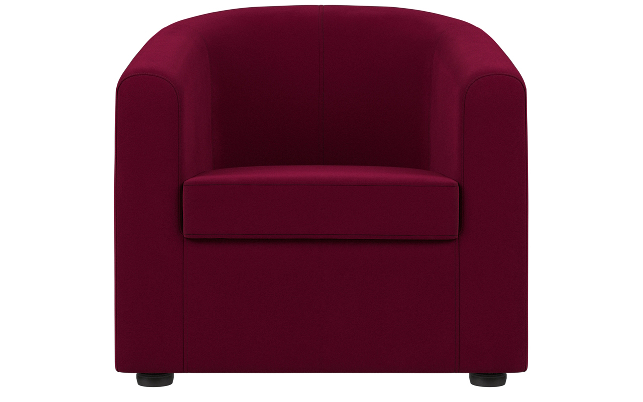 Liga Норден фото 19