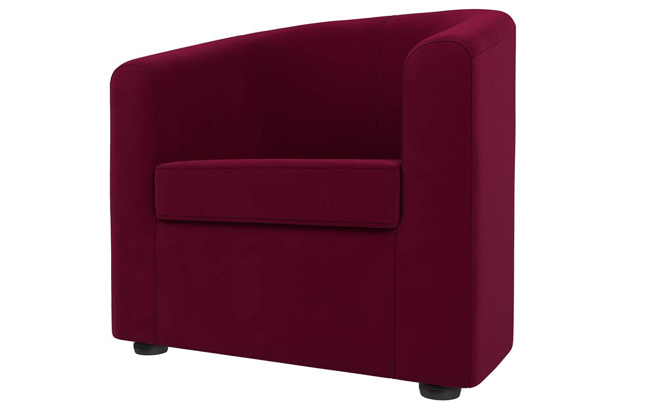 Liga Норден фото 20