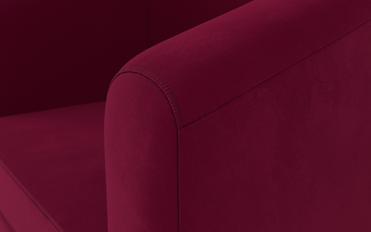 Liga Норден фото 24