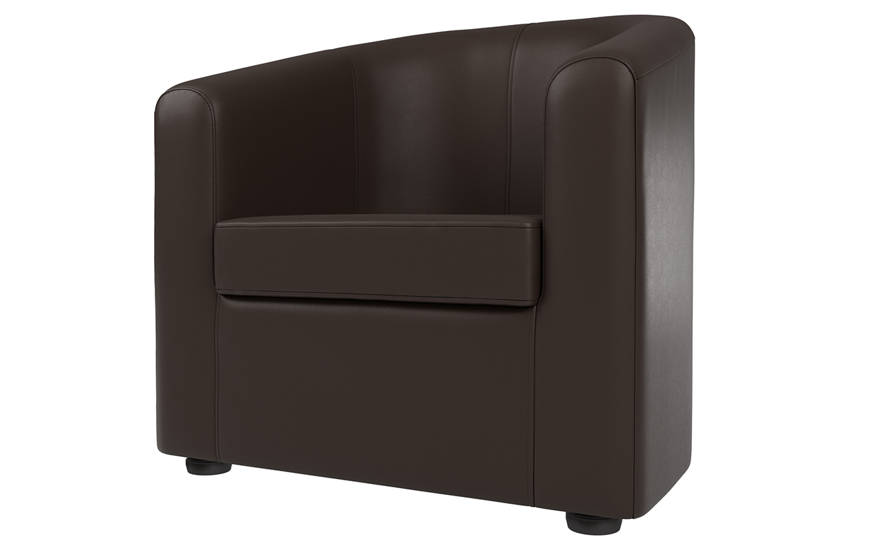 Liga Норден фото 7