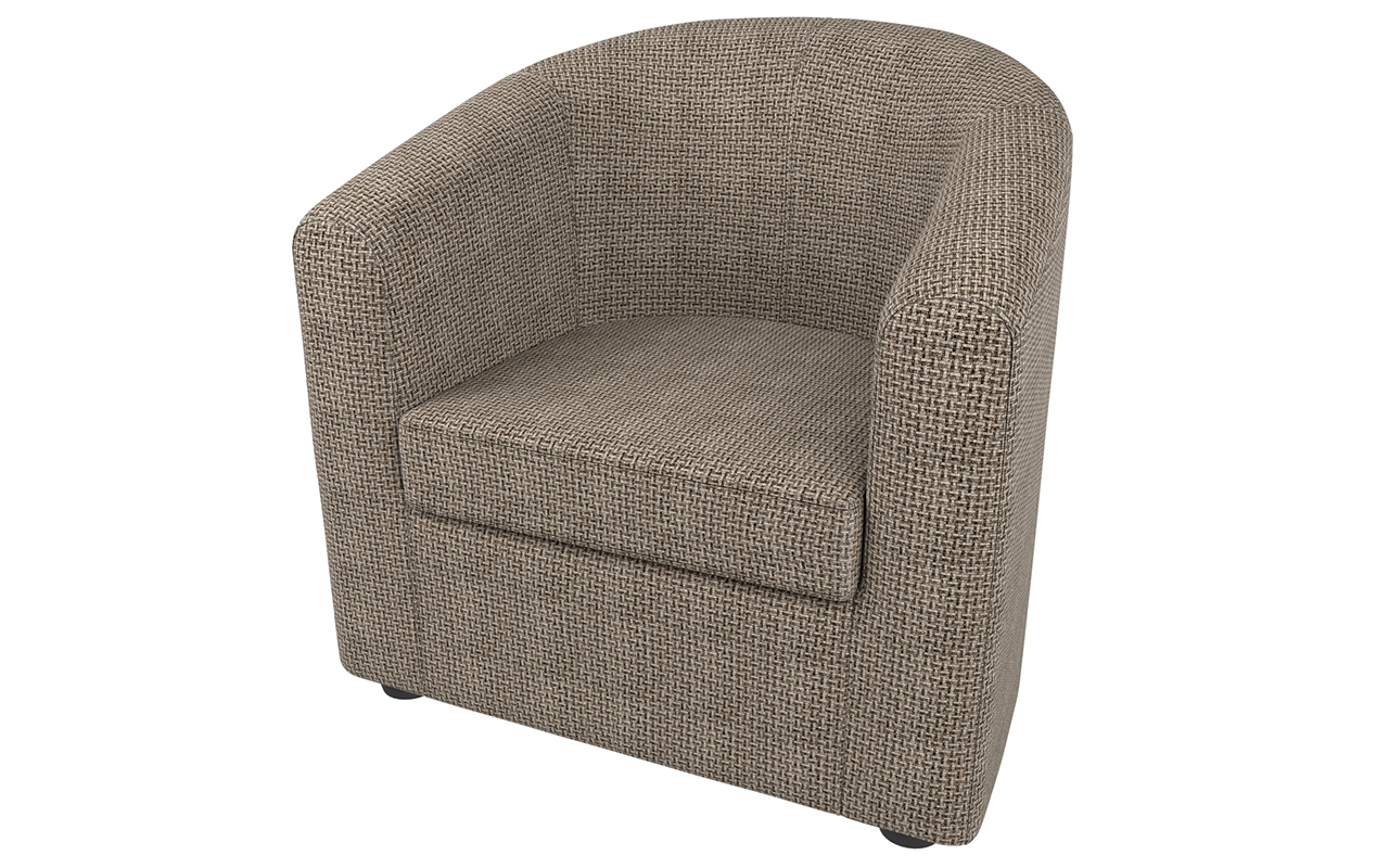 фото: Кресло Liga Норден