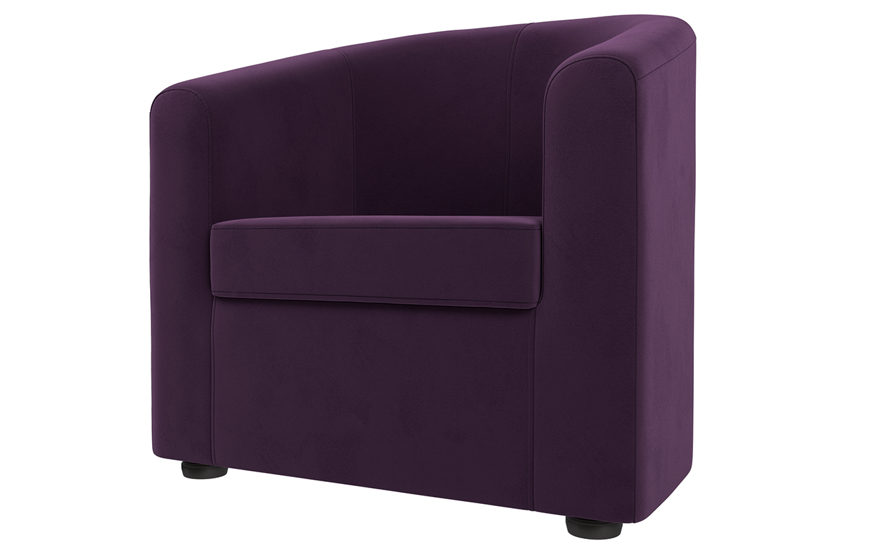 Liga Норден фото 26