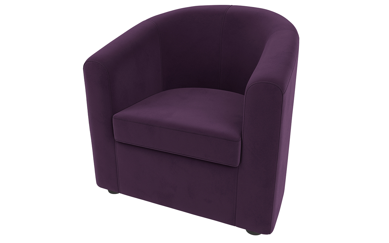 Liga Норден фото 28