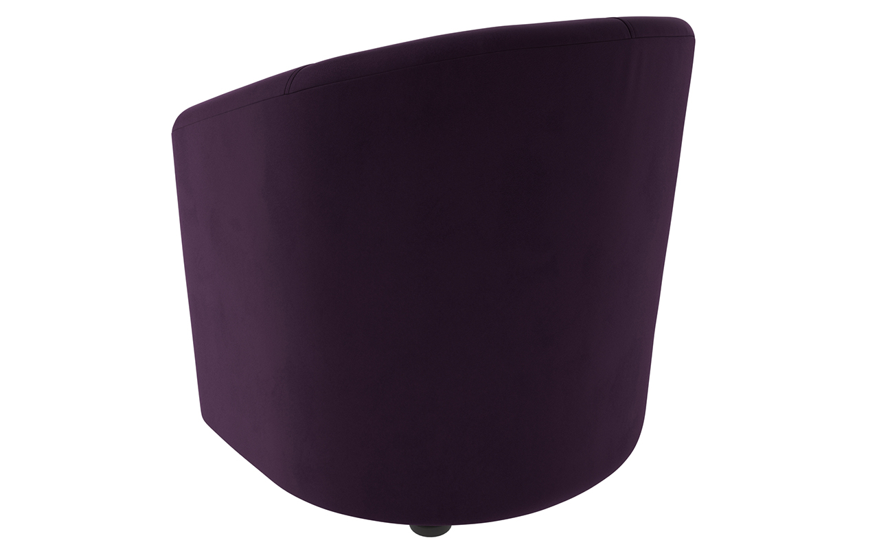 Liga Норден фото 29