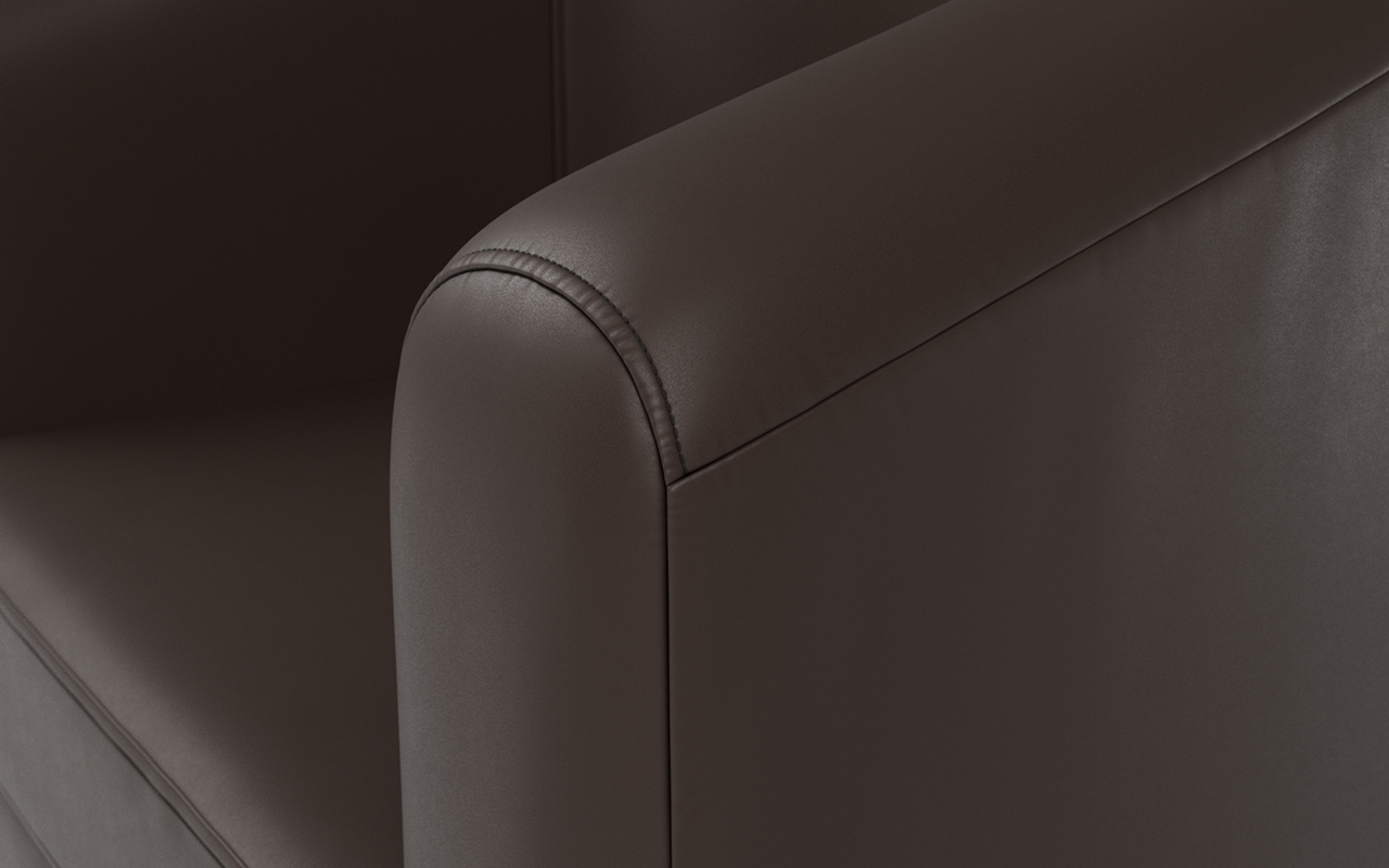 Liga Норден фото 12