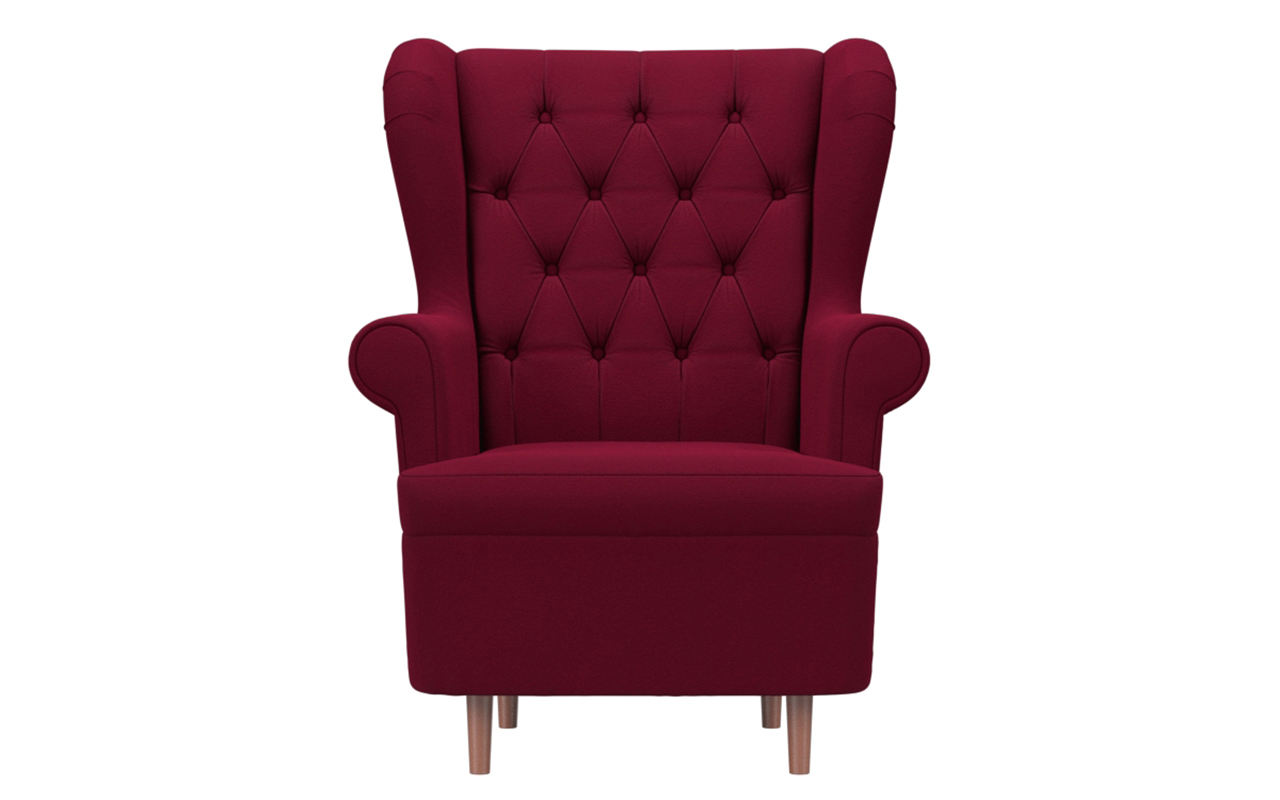 Liga Торин Люкс фото 14