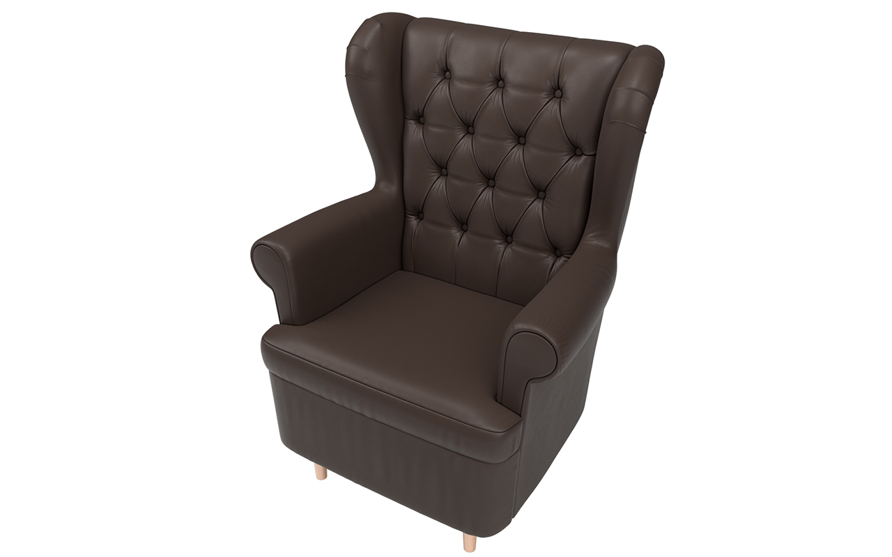 Liga Торин Люкс фото 22