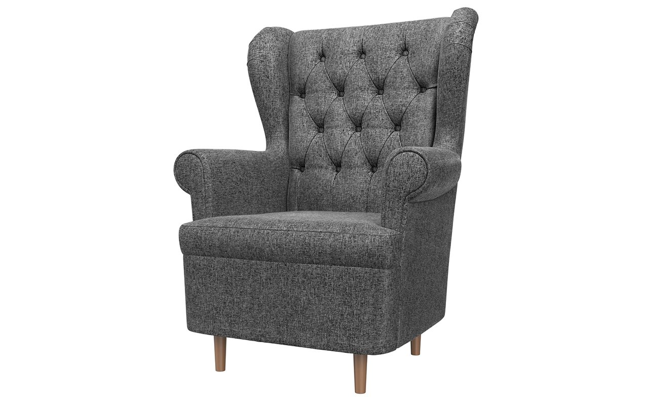 Liga Торин Люкс фото 7