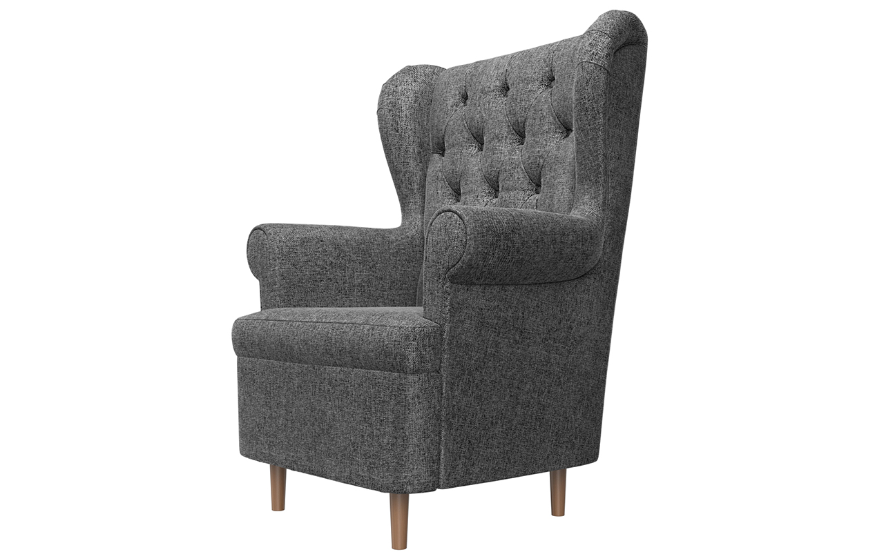 Liga Торин Люкс фото 9