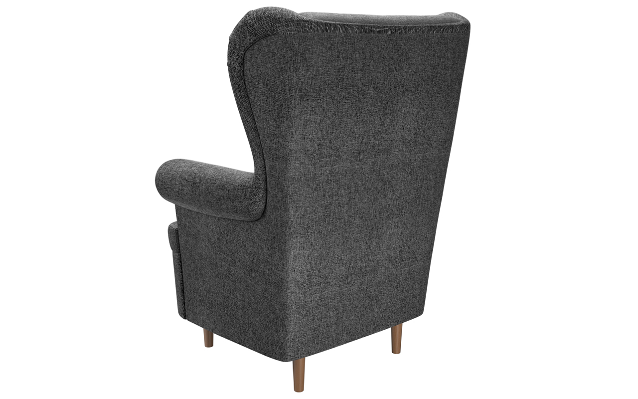 Liga Торин Люкс фото 11