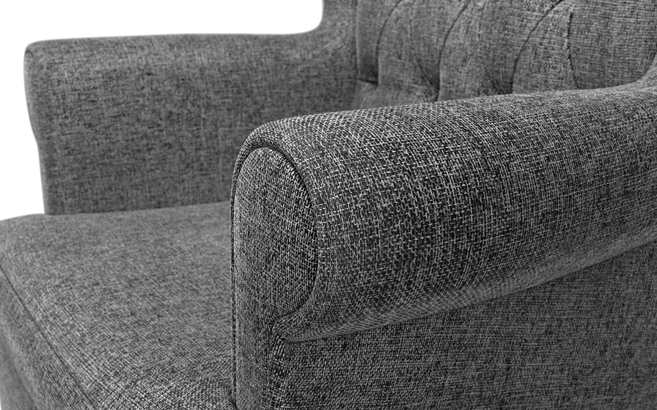 Liga Торин Люкс фото 12