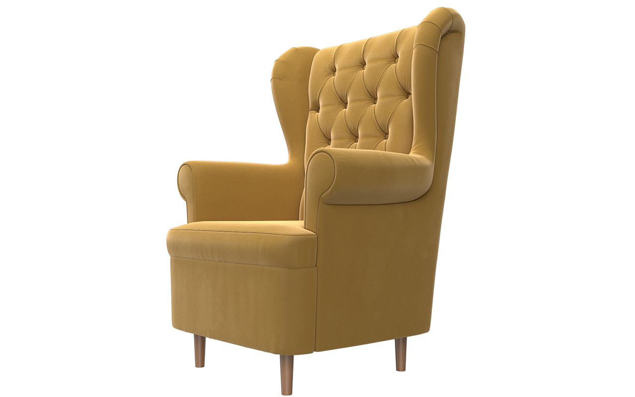 Liga Торин Люкс фото 27