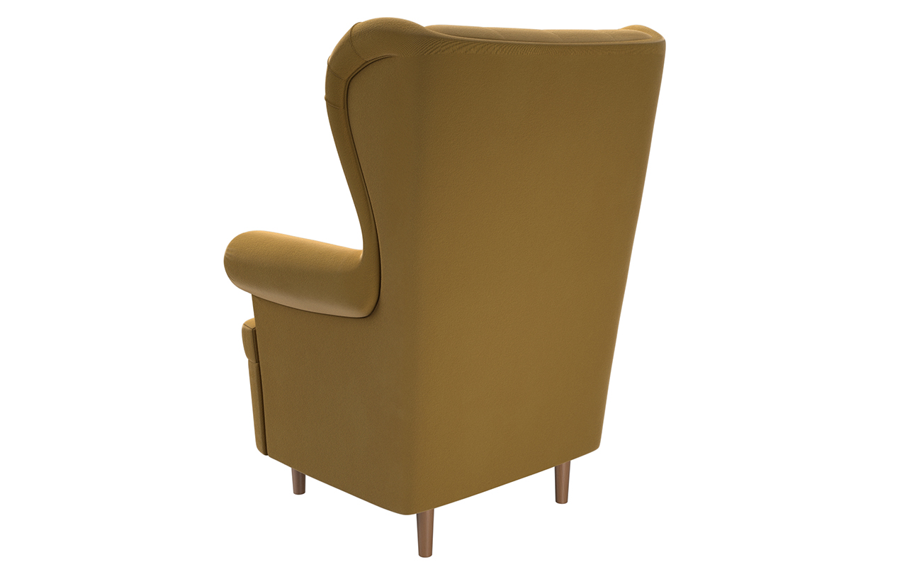 Liga Торин Люкс фото 29