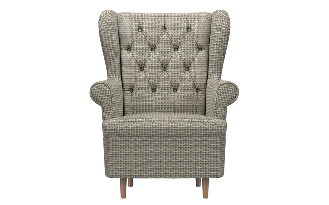 Liga Торин Люкс фото 2