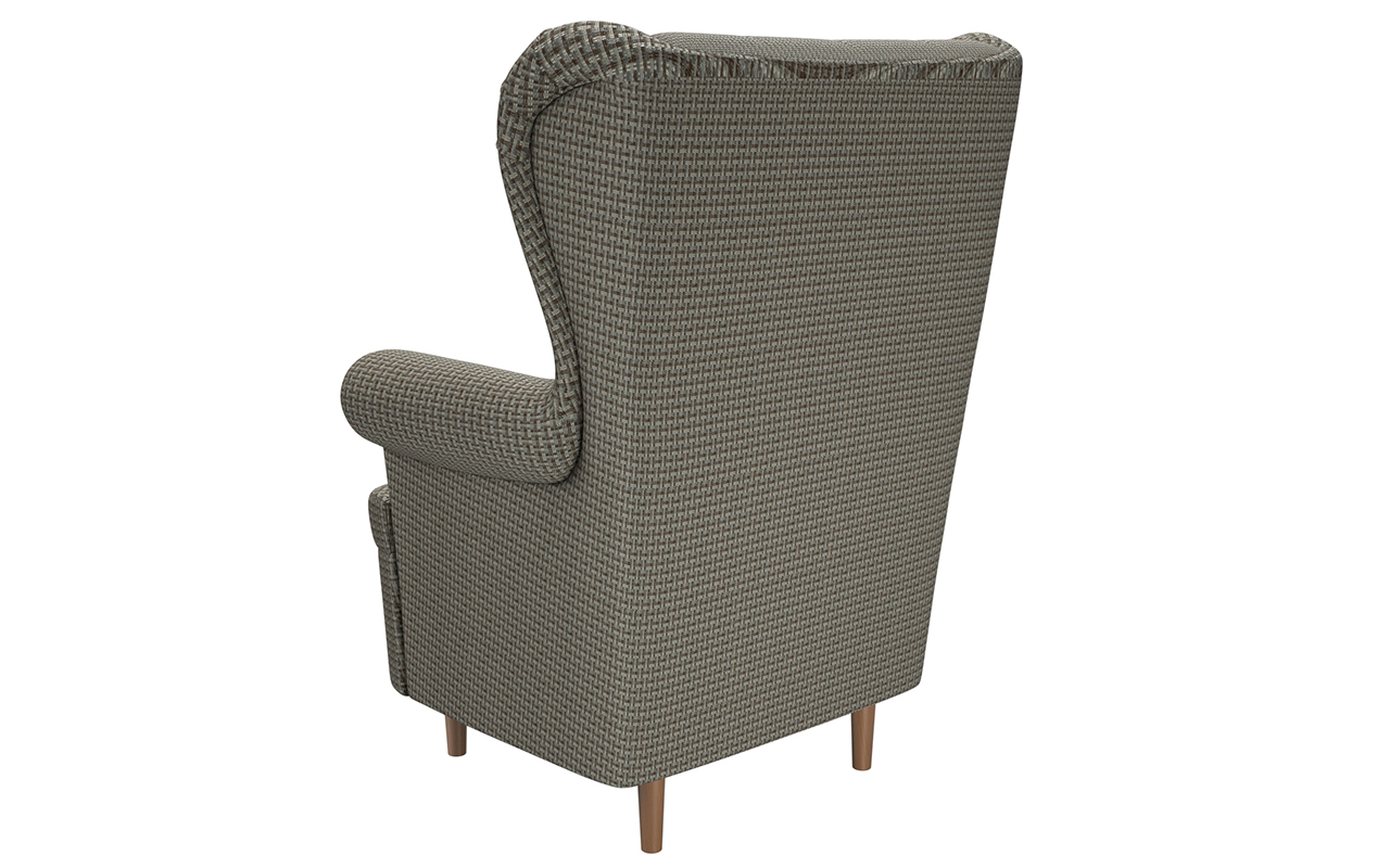 Liga Торин Люкс фото 6