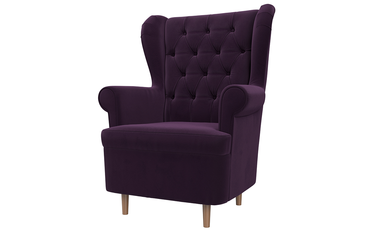 Liga Торин Люкс фото 32