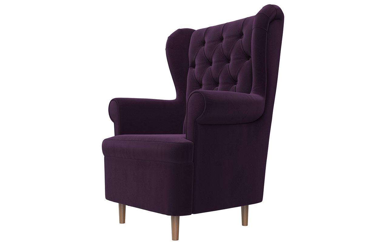 Liga Торин Люкс фото 33