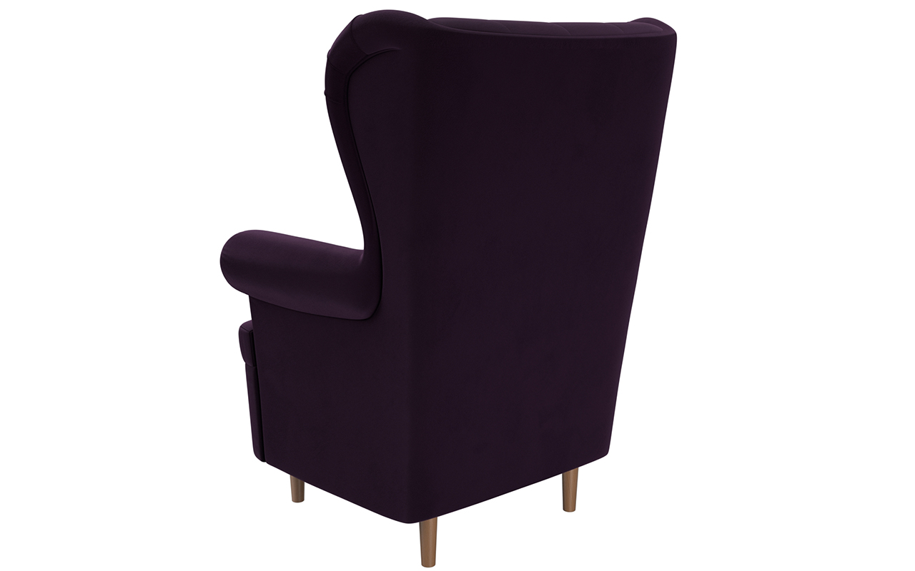 Liga Торин Люкс фото 35