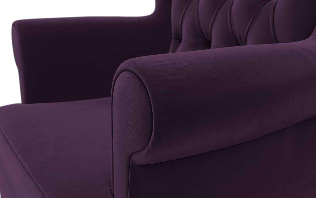 Liga Торин Люкс фото 36