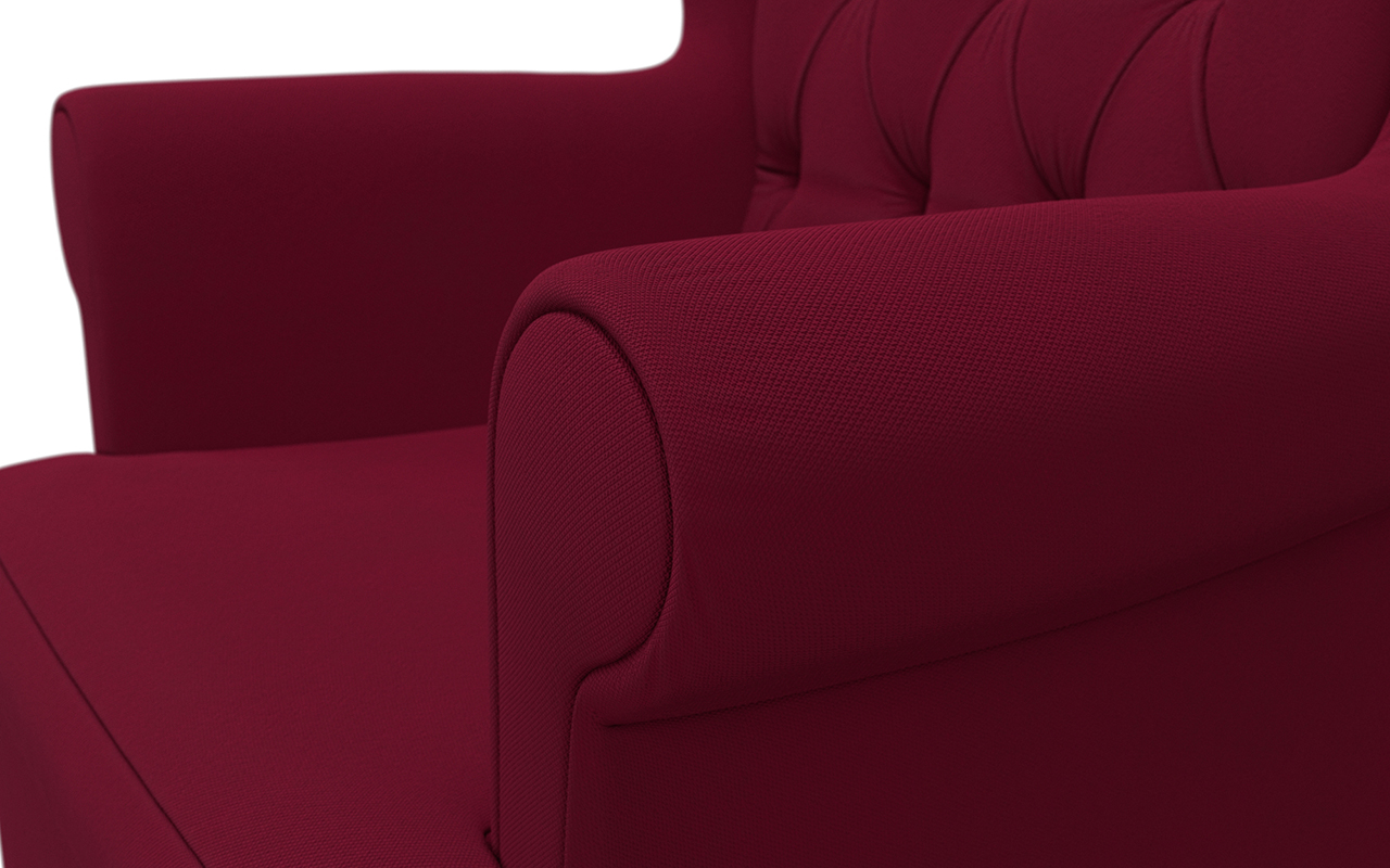 Liga Торин Люкс фото 18