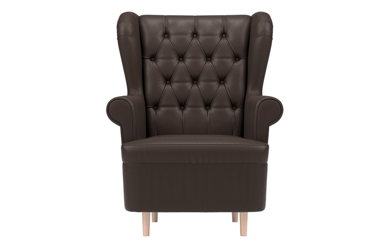 Liga Торин Люкс фото 19