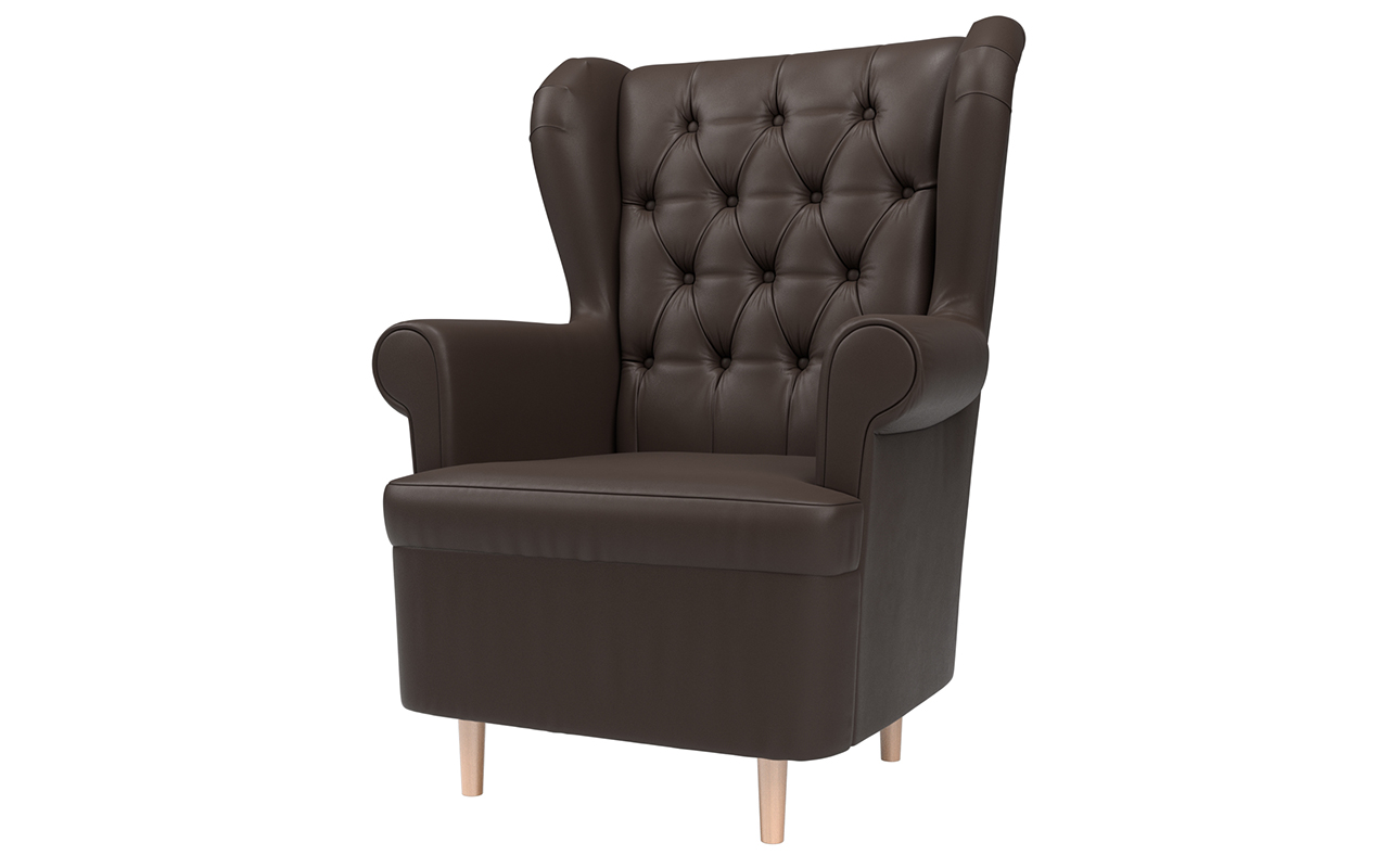 Liga Торин Люкс фото 20