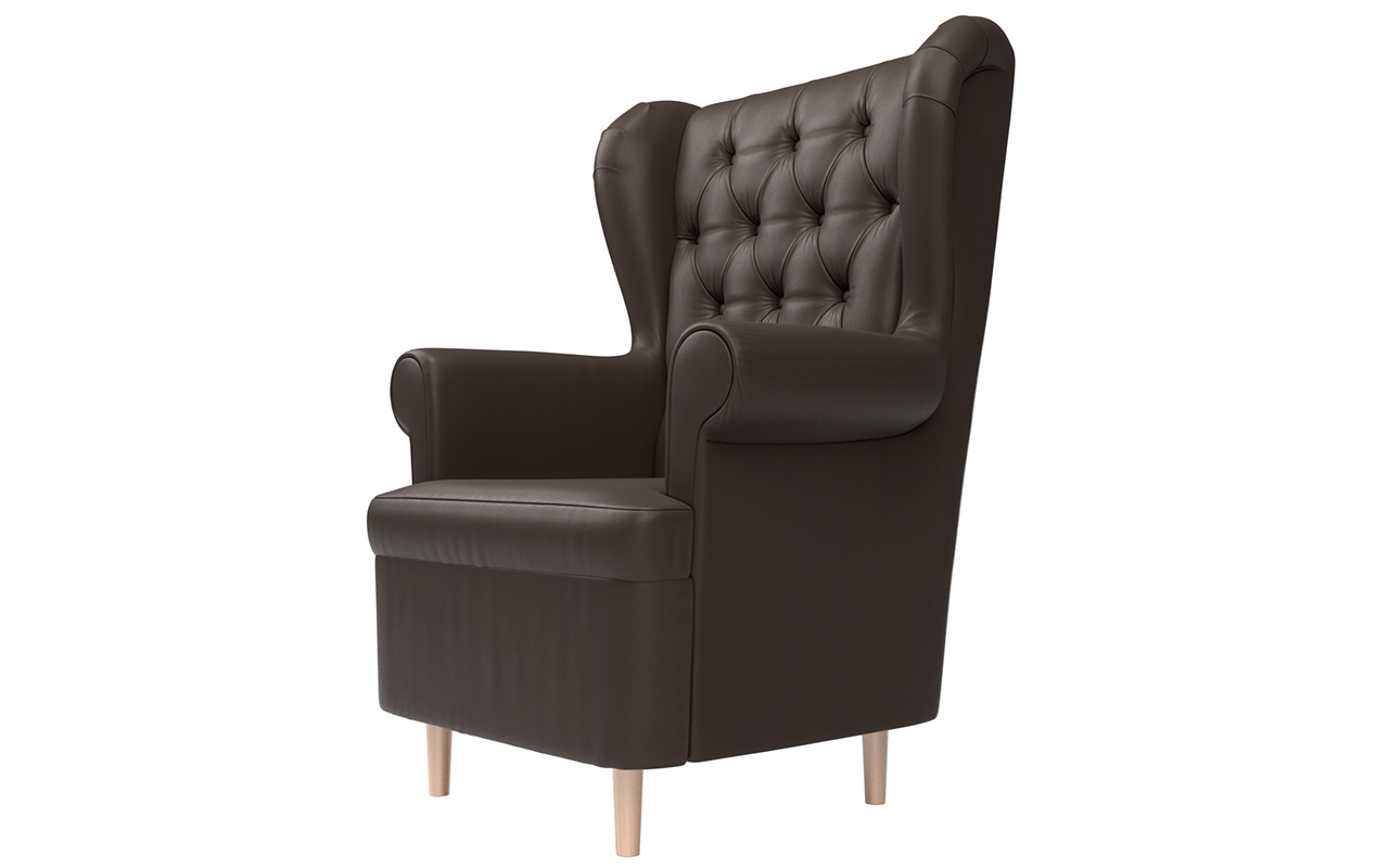 Liga Торин Люкс фото 21