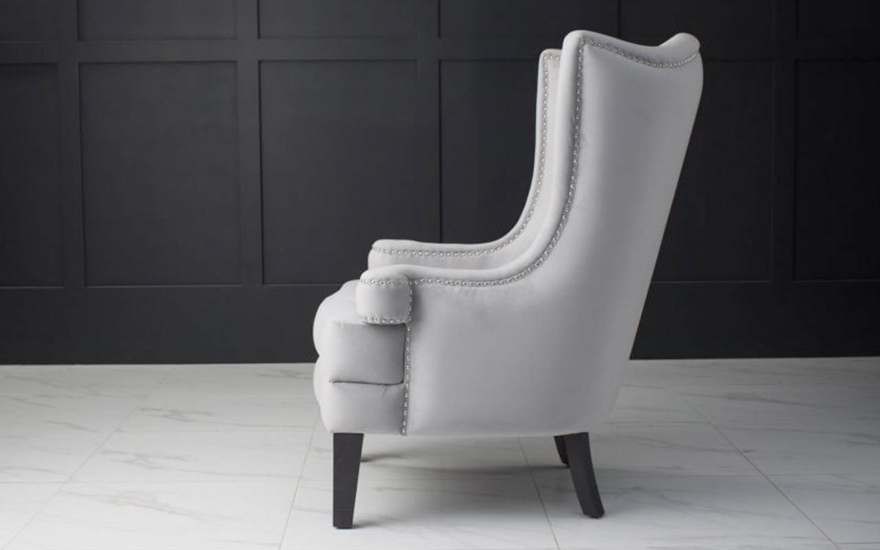 Creatica L-A фото 3